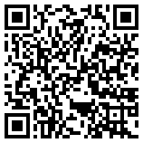 QR Code for Cleaners & Alterations Luxe in Diberville, MS 39540
