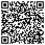 QR Code for Coastal Coverings and Furnishings in Pass Christian, MS 39571
