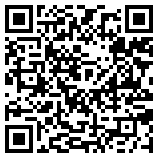QR Code for Code Red Paintball in Carthage, MS 39051