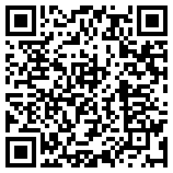 QR Code for Colton's Steak House & Grill in Olive Branch, MS 38654