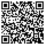 QR Code for Community Pentecostal Church in Walnut, MS 38683