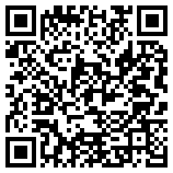 QR Code for Cotton Bowl Lanes in Jackson, MS 39209