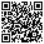QR Code for Custom Cnc in Brookhaven, MS 39601