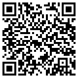 QR Code for A Custom Heating & Cooling in Jackson, MS 39212