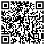QR Code for Davie Shoring in Gulfport, MS 39501