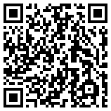 QR Code for Dazzlin' Dancewear in Mccomb, MS 39648
