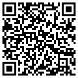 QR Code for Direct Auto Insurance in Brookhaven, MS 39601