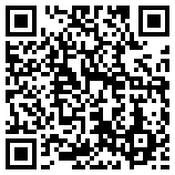QR Code for Dish Net Satellite Television in Biloxi, MS 39531
