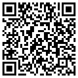 QR Code for Dish Network in Senatobia, MS 38668