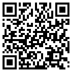 QR Code for Dixie Lanes in Meridian, MS 39305