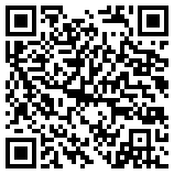 QR Code for Dove Roofing in Columbus, MS 39702