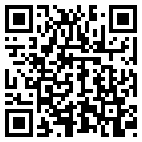 QR Code for Dox Serve in Brandon, MS 39047