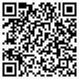 QR Code for Elev Robert B in Cleveland, MS 38732