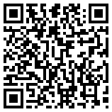 QR Code for Hirsch David I in Cleveland, MS 38732