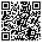 QR Code for Ess & Ess Nails in Waynesboro, MS 39367