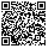 QR Code for Etheridge Enterprises in Flowood, MS 39232