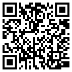QR Code for Fcci Insurance in Ridgeland, MS 39157
