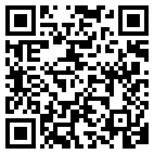 QR Code for Fire Towers - Airey Tower in Saucier, MS 39574