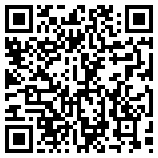 QR Code for H&r Block in Long Beach, MS 39560