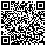 QR Code for H&r Block in Belzoni, MS 39038