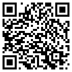 QR Code for Harveys in Starkville, MS 39759