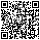 QR Code for Hauand Pest Control - Ridgeland in Jackson, MS 39201