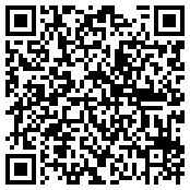 QR Code for Hawaiian Poke Ice Cream & More At Fahrenheit Cafe in Ocean Springs, MS 39564