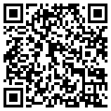 QR Code for Haynes Automotive and Repair in Lucedale, MS 39452