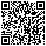 QR Code for Head Technology Group in Canton, MS 39046