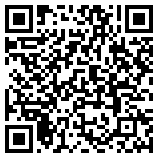QR Code for Higher Dimension in Louin, MS 39338