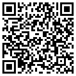 QR Code for Holifield Pest Management in Laurel, MS 39440