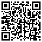 QR Code for Homan Carrol in Shannon, MS 38868