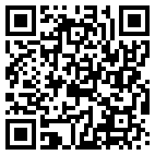 QR Code for V Lidell Howell Cpa in Byram, MS 39272