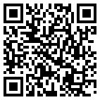 QR Code for Coastal House Washing in Long Beach, MS 39560