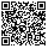 QR Code for Island View Casino Resort in Biloxi, MS 39530