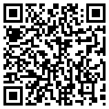 QR Code for Iuka Elementary School in Iuka, MS 38852