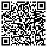 QR Code for Jackie's Grocery in Saucier, MS 39574
