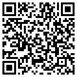 QR Code for JCPenney Salon in Laurel, MS 39440
