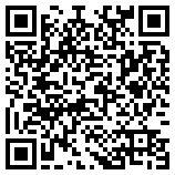QR Code for Jermaine Boler Construction in Philadelphia, MS 39350