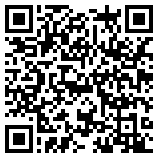 QR Code for Job Corps Placement in Crystal Springs, MS 39059