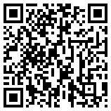 QR Code for John's Heating & Air in Waynesboro, MS 39367