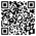 QR Code for K & C Beauty in Webb, MS 38966