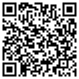 QR Code for Keith's Auto Repair in Raymond, MS 39154