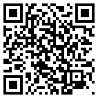 QR Code for King Ed in Raymond, MS 39154