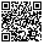 QR Code for Kroger in Richland, MS 39218