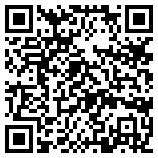 QR Code for L Montella Salon in Long Beach, MS 39560