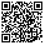 QR Code for Lances Place in Meridian, MS 39301