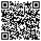 QR Code for Library System in Gautier, MS 39553