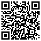 QR Code for Line Lawrence L in Cleveland, MS 38732