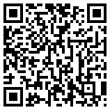 QR Code for Logan Law Firm in Newton, MS 39345